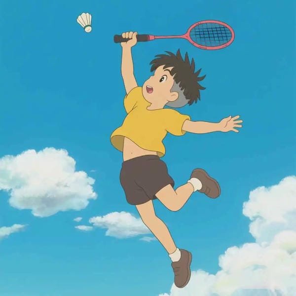 anime cầu lông (22)