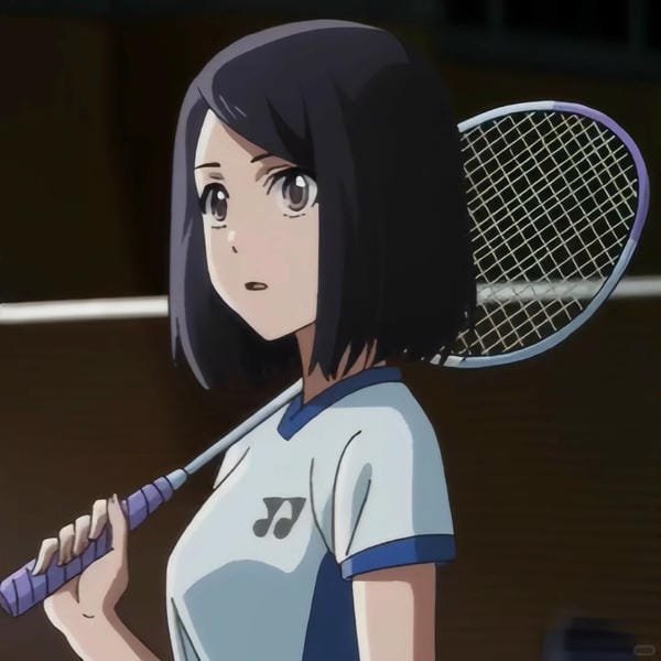 anime cầu lông (24)