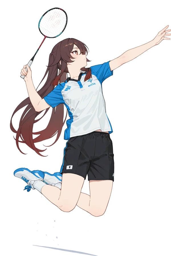 anime cầu lông (26)