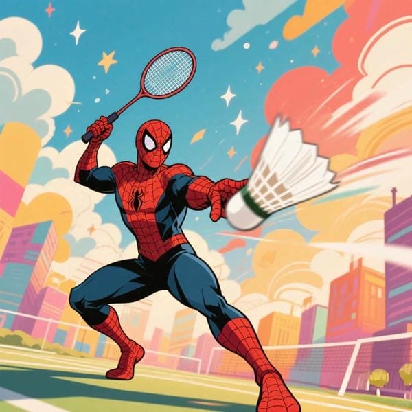 anime cầu lông (28)