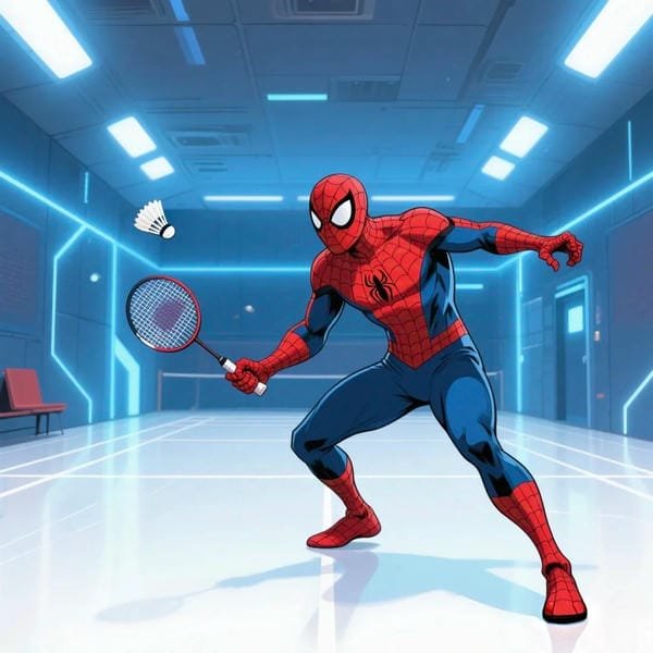 anime cầu lông (29)