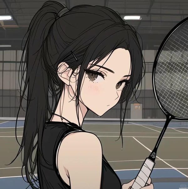 anime cầu lông (3)