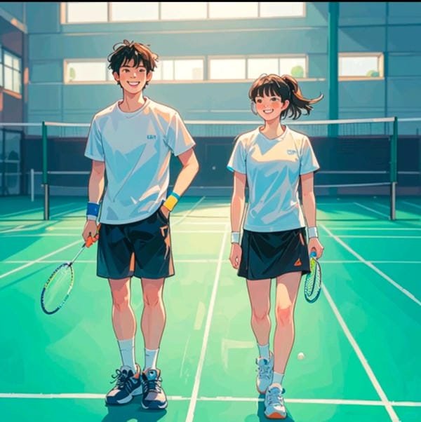 anime cầu lông (4)