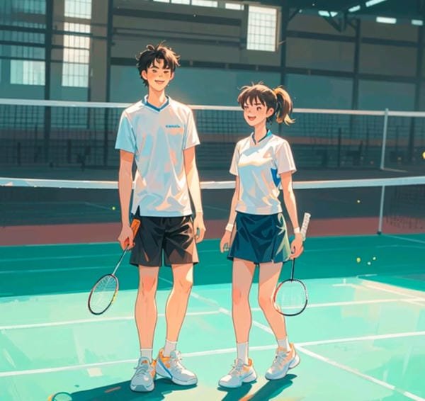 anime cầu lông (5)