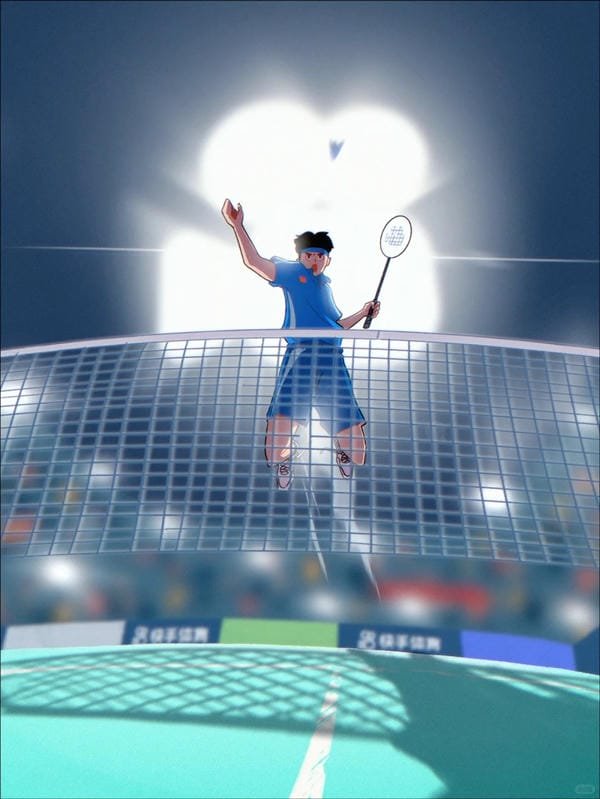 anime cầu lông (6)