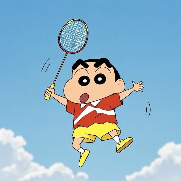 anime cầu lông (7)