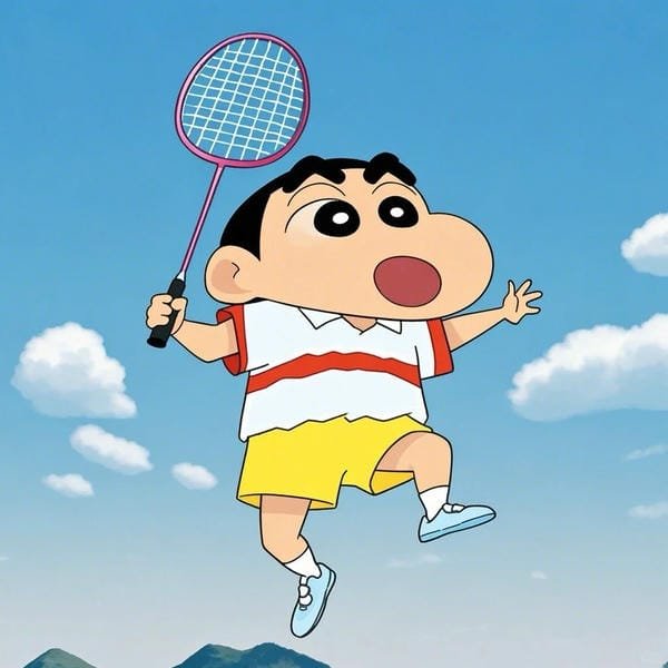 anime cầu lông (8)