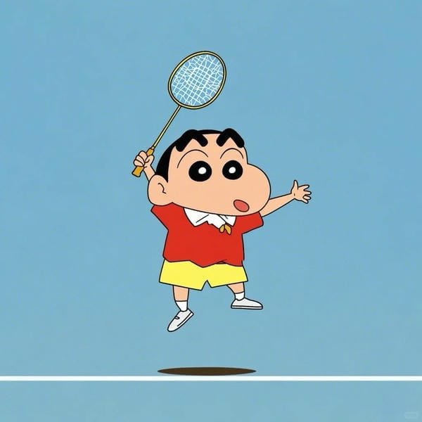 anime cầu lông (9)