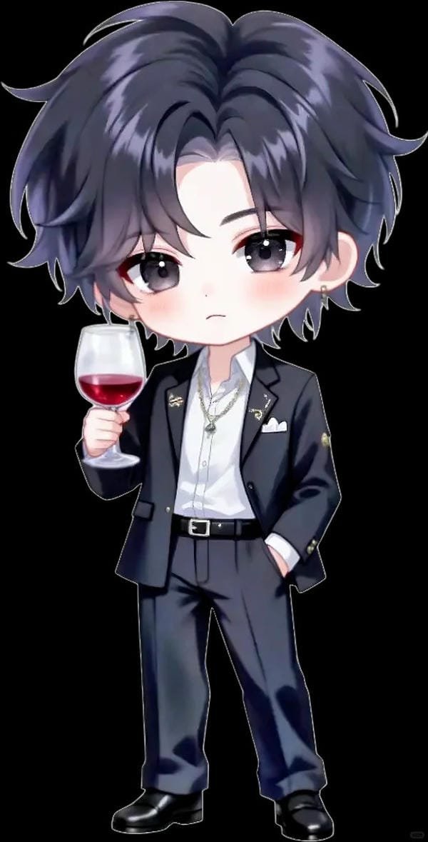 anime chibi boy (11)