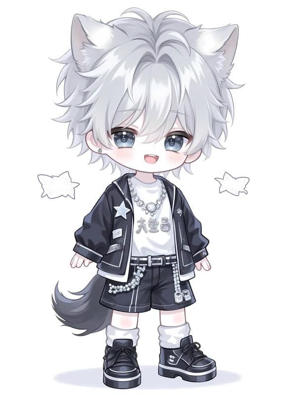 anime chibi boy (24)