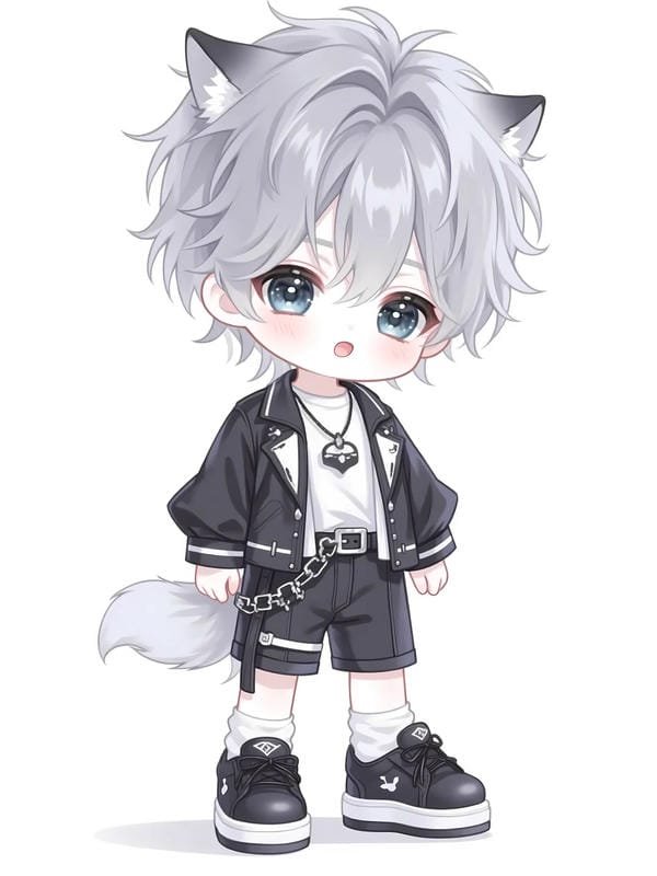 anime chibi boy (25)