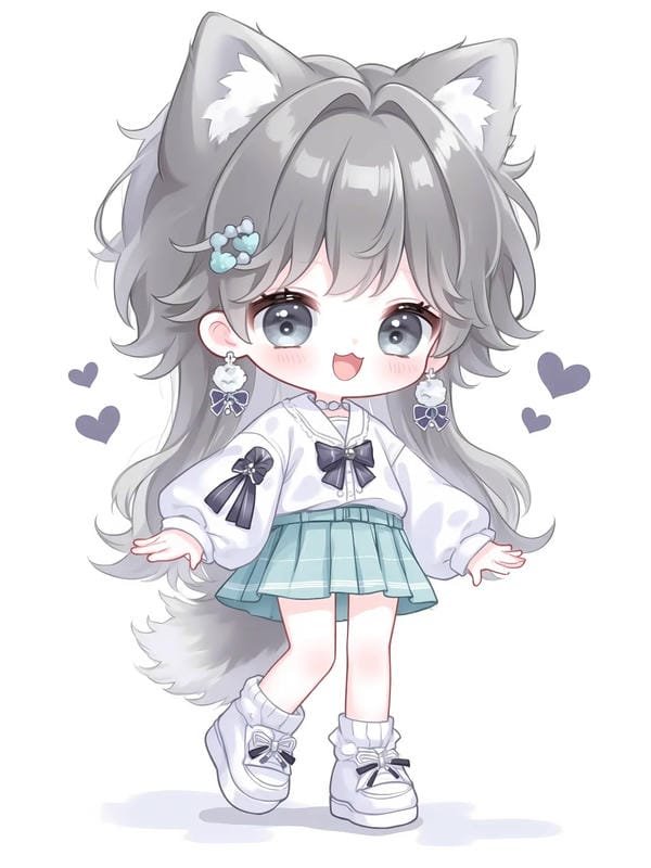 anime chibi boy (26)