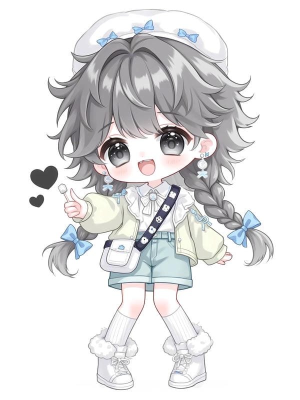 anime chibi boy (27)