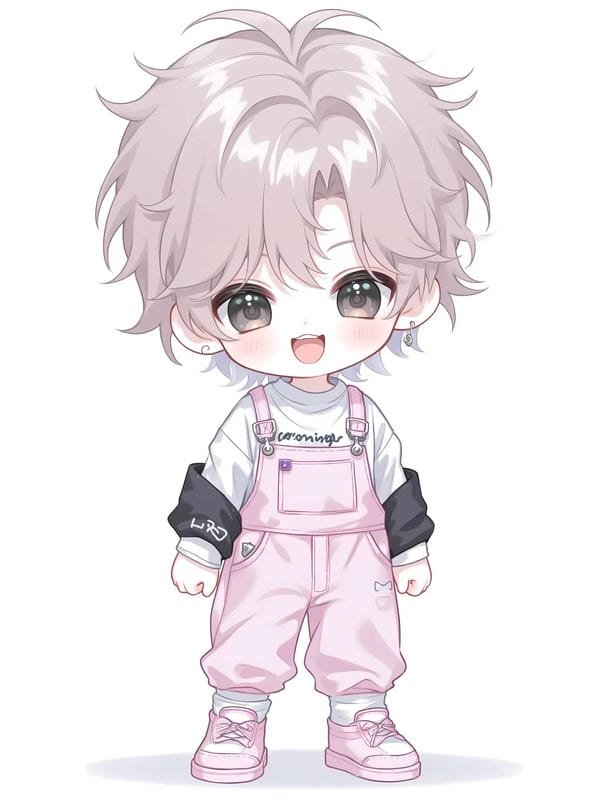 anime chibi boy (30)
