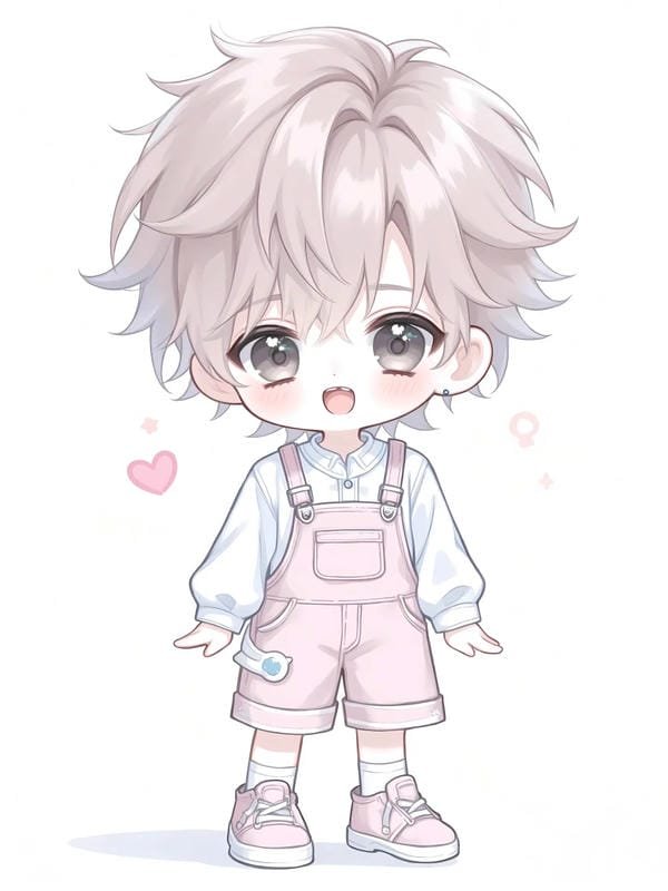 anime chibi boy (31)
