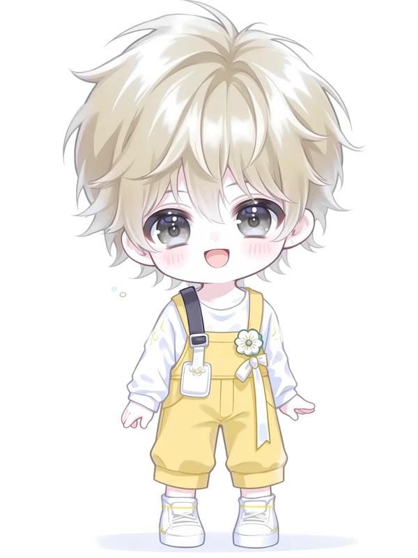 anime chibi boy (32)