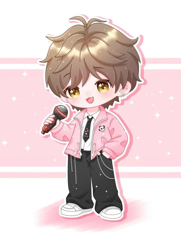 anime chibi boy (5)