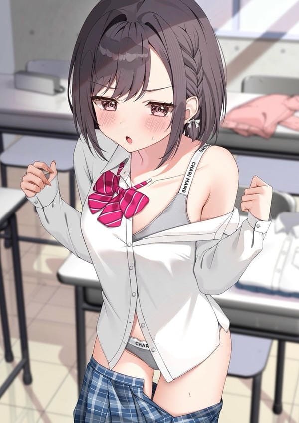 anime cởi đồ (12)