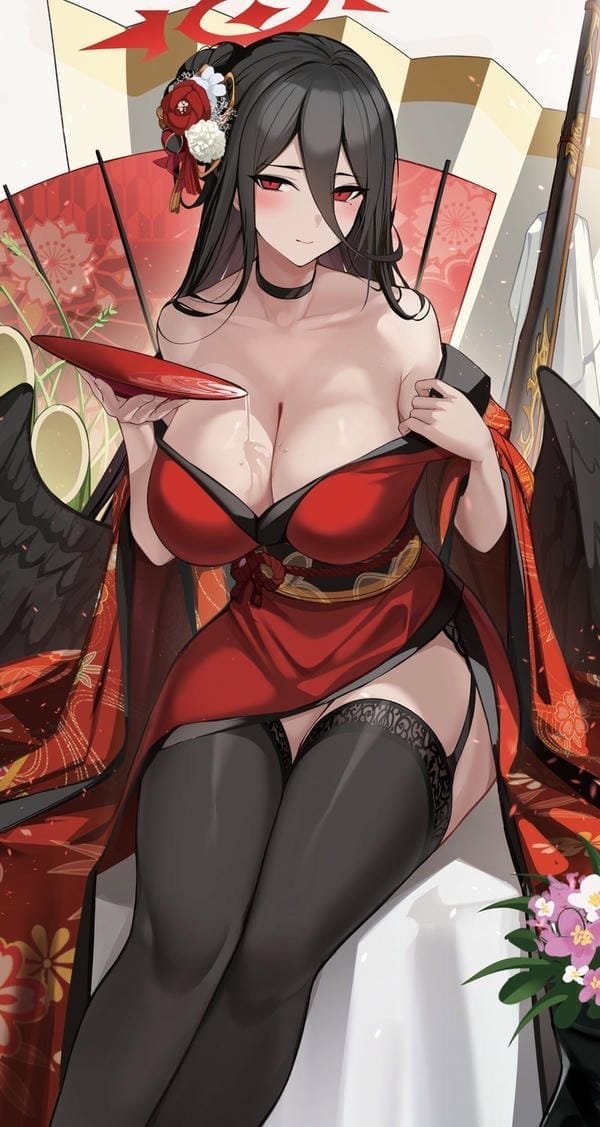 anime cởi đồ (14)