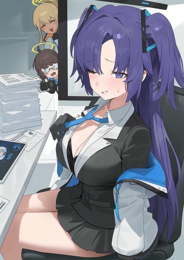 anime cởi đồ (15)