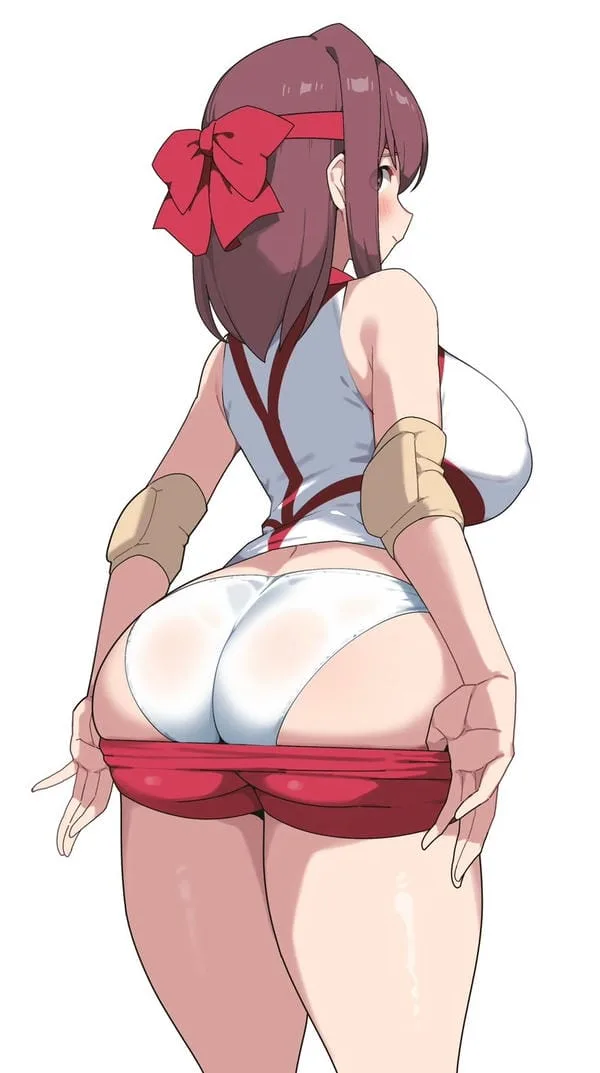 anime cởi đồ (20)