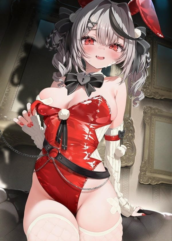 anime cởi đồ (23)