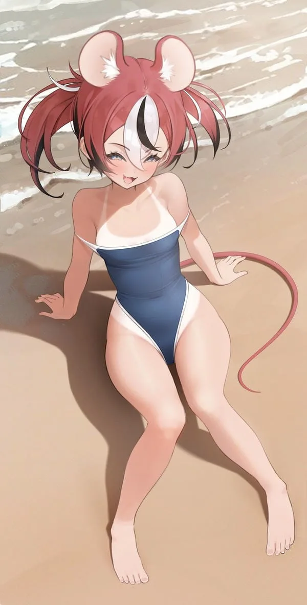 anime cởi đồ (29)