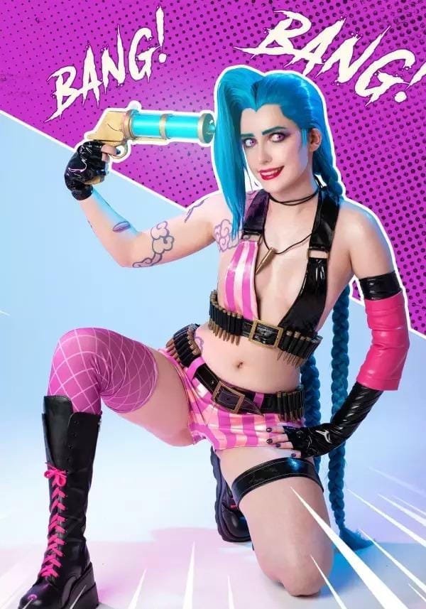 anime cosplay sex (19)