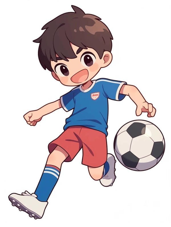 anime đá bóng (1)