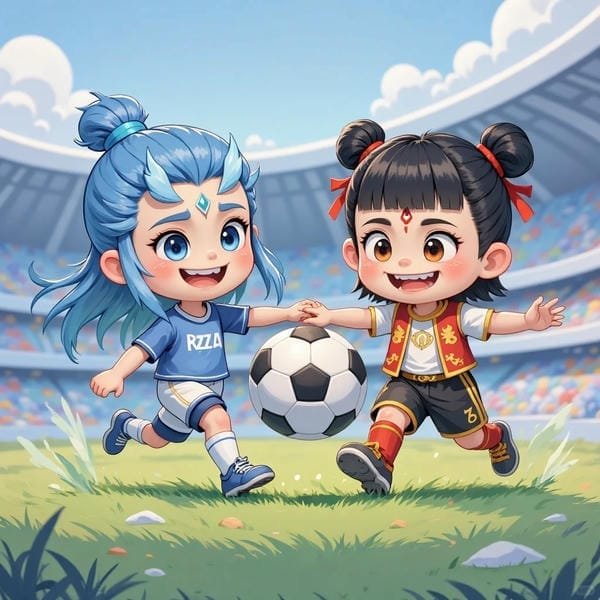 anime đá bóng (10)