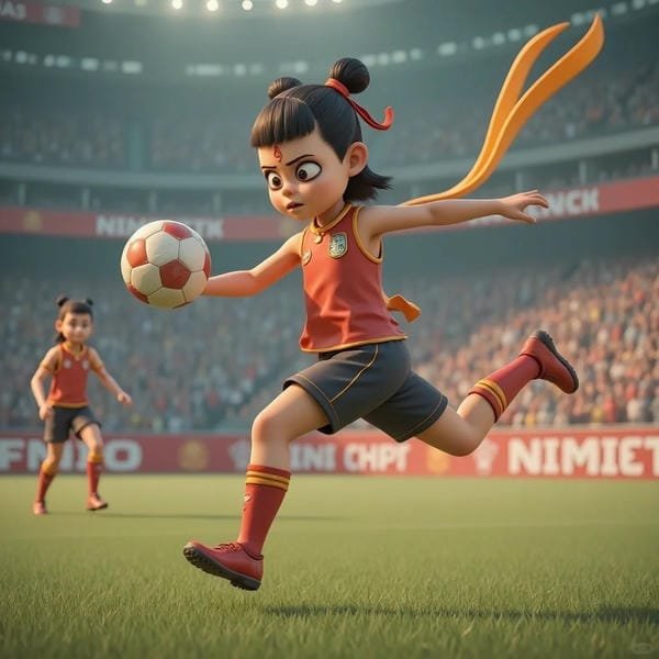 anime đá bóng (11)