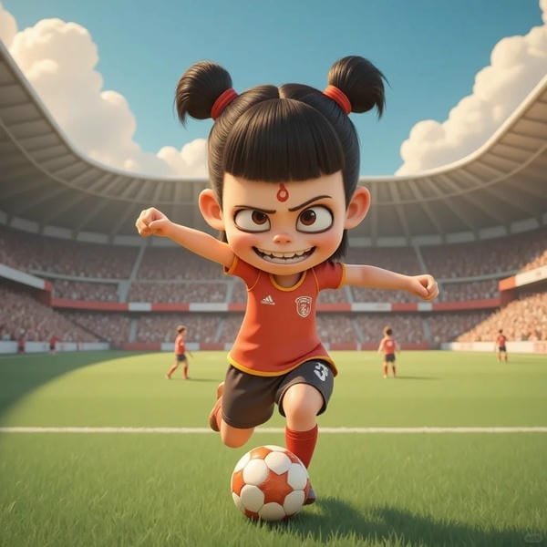 anime đá bóng (12)