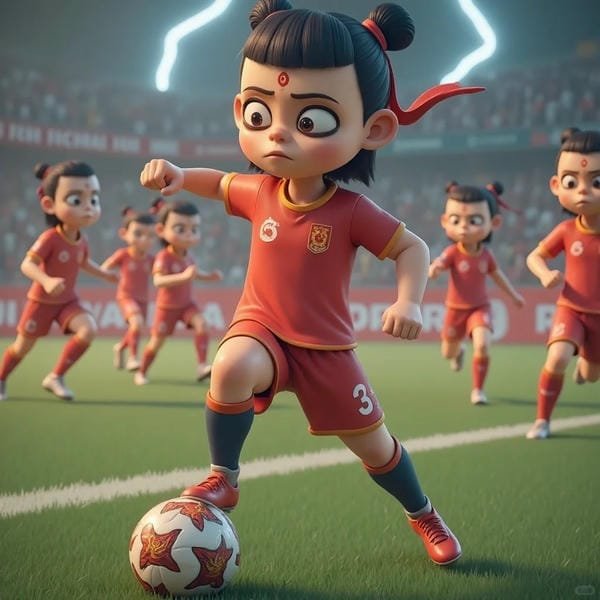 anime đá bóng (13)