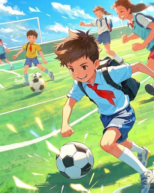 anime đá bóng (15)