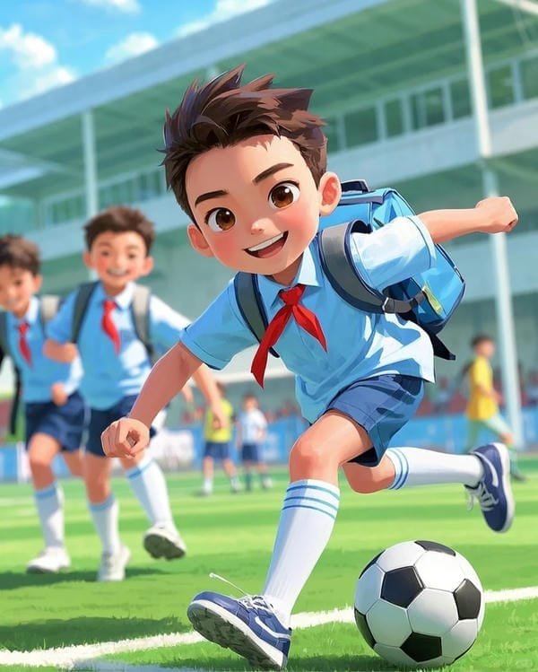 anime đá bóng (16)