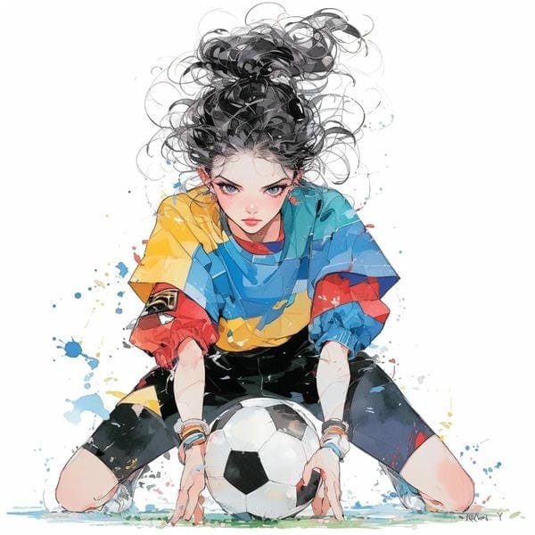 anime đá bóng (17)