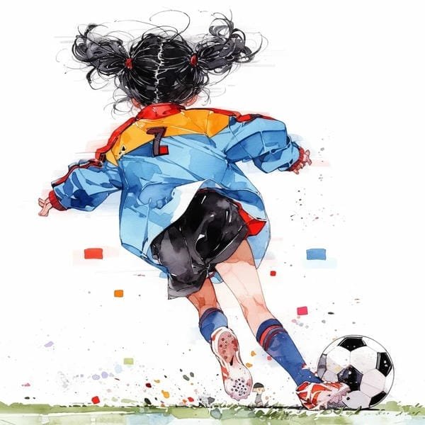 anime đá bóng (18)