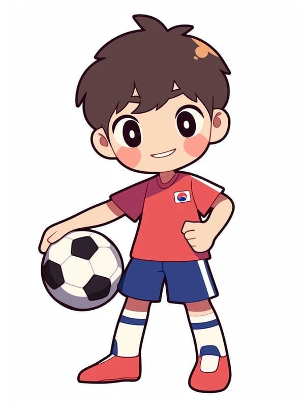 anime đá bóng (2)