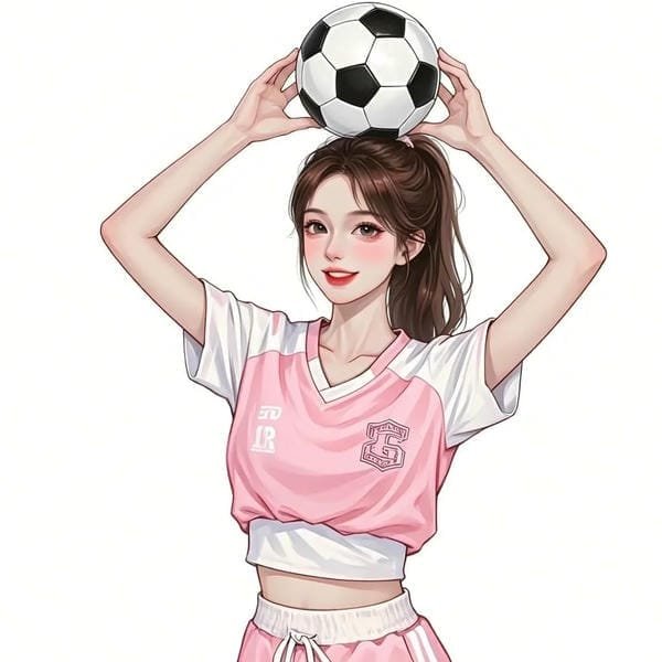 anime đá bóng (21)