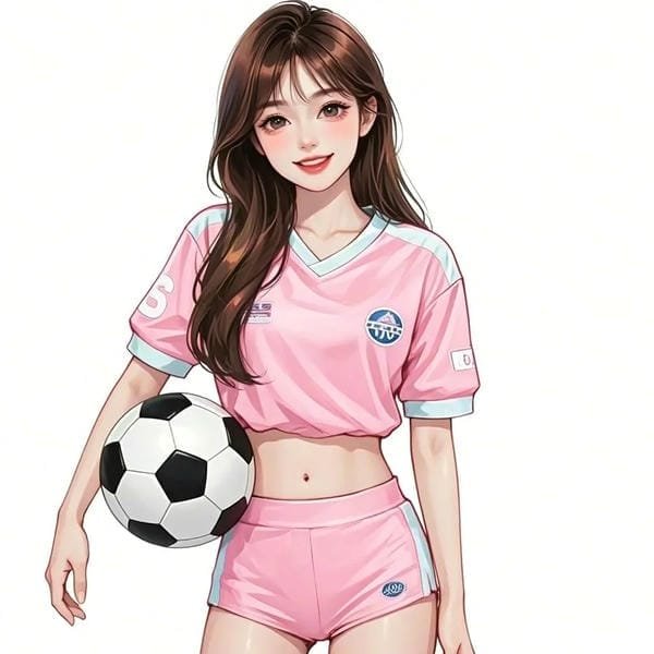 anime đá bóng (22)