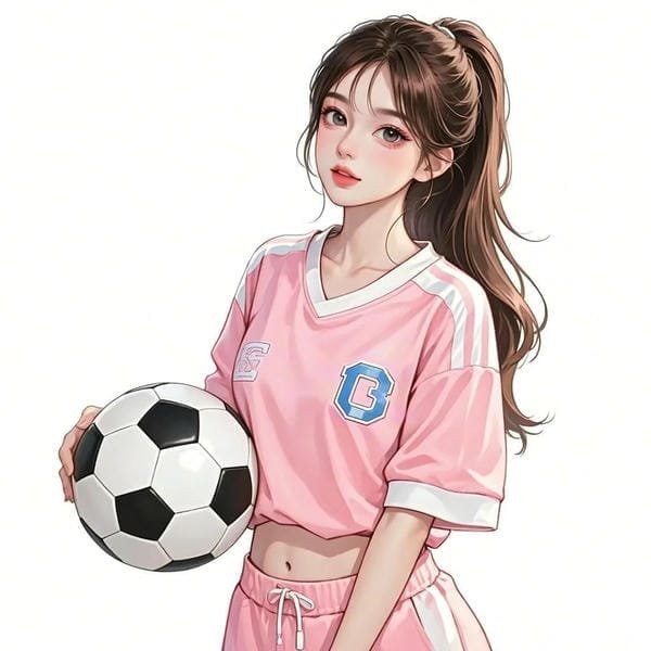 anime đá bóng (23)