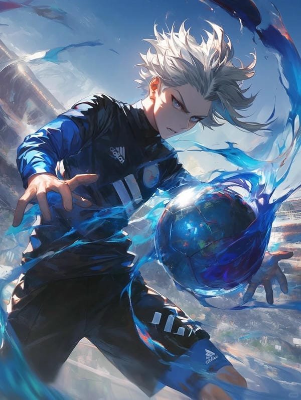 anime đá bóng (24)