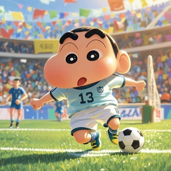 anime đá bóng (25)