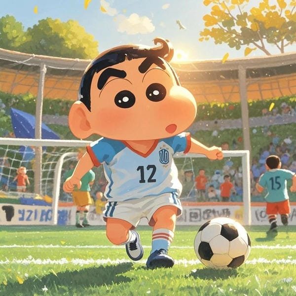 anime đá bóng (26)