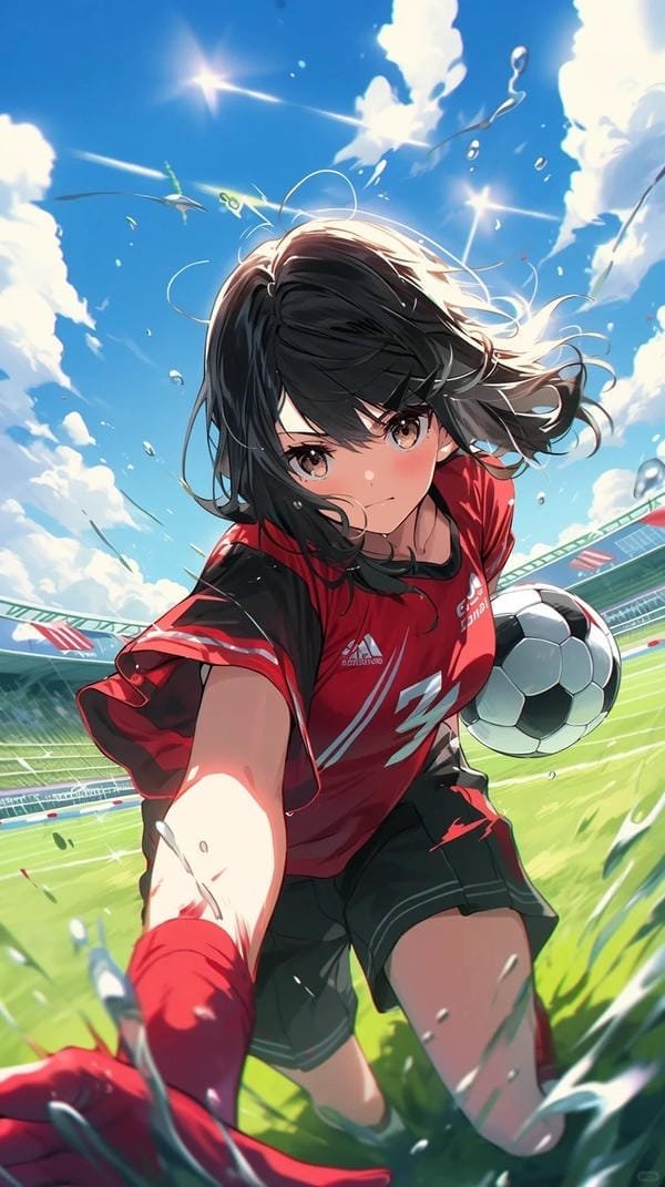 anime đá bóng (28)