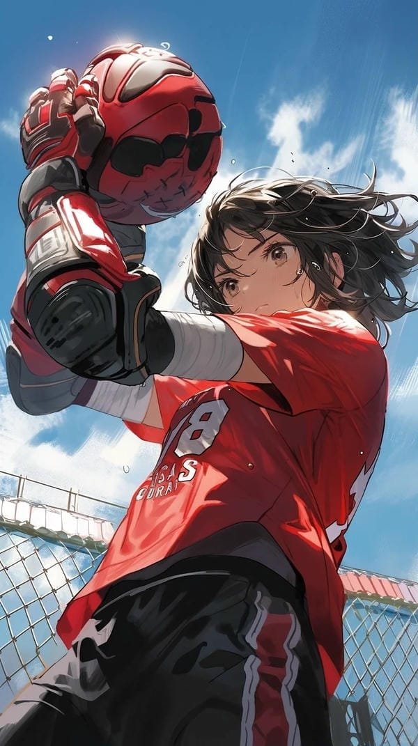 anime đá bóng (29)