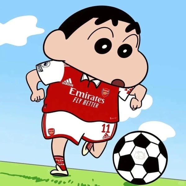 anime đá bóng (3)