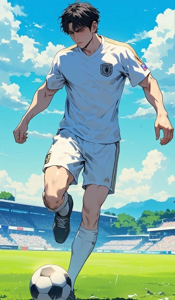 anime đá bóng (30)