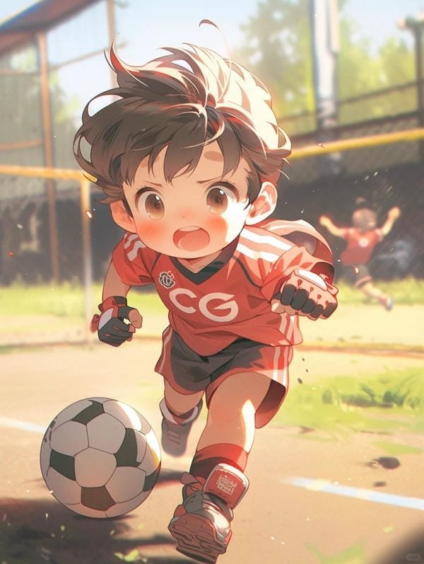 anime đá bóng (4)