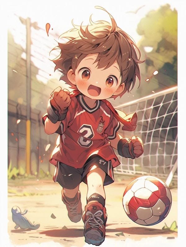 anime đá bóng (5)